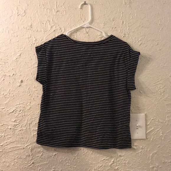 Short sleeve t-shirt - Picture 2 of 2